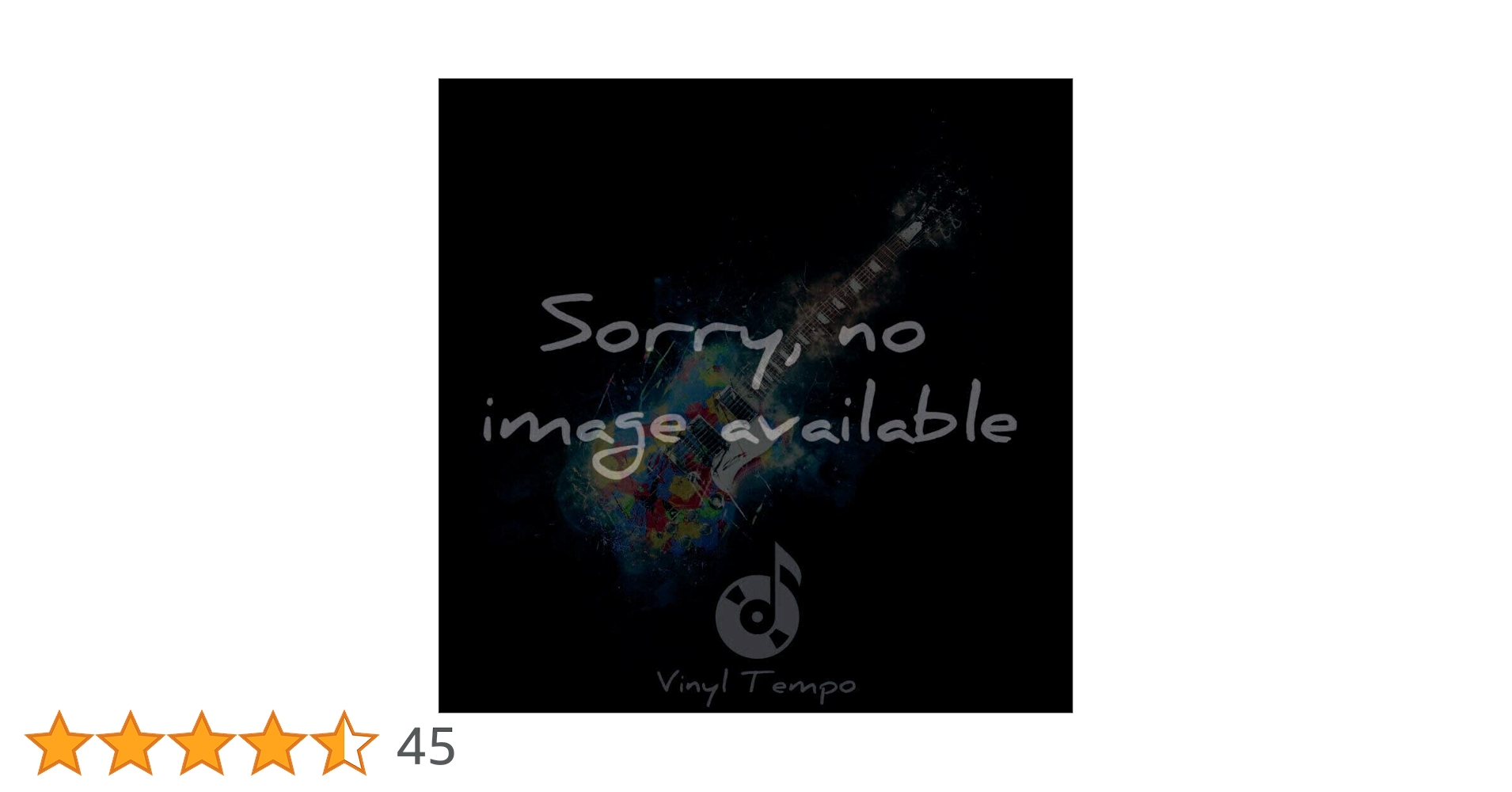 Amazon.co.jp: めざめの方舟 Original Soundtrack: ミュージック